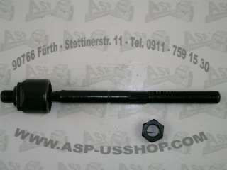 Axialgelenk - Inner Socket Assembly  Startus Cabrio 95-00